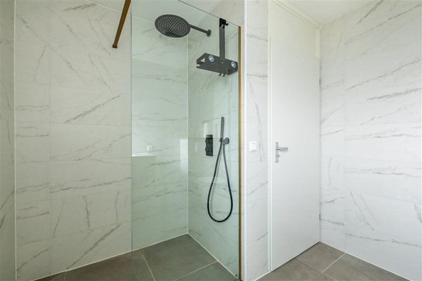 Medium property photo - Uranus 19, 9602 NN Hoogezand